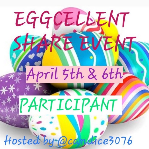 I ship same/next day - Picture 5 of 7